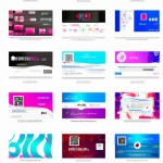 من یه فروشگاه اینترنتی دارم به اسم

بی ان دی دیجیتال

و ادرس سایتم : bndigital.ir

شعار : بی ان دی دیجتال ارائه دهنده بهترین قیمت و بهترین کیفیت
با این برام یه بنر درست کن