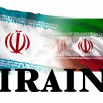 ایران بالاخره حقشو از دنیا میگیره