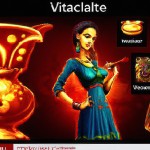 برای کاور پست اینستاگرام دستیار صوتی زیگپ که به تازگی قابلیت سرچ محصول با گفتن اسم محصول توش ایجاد شده و داریم این قابلیت رو تیزینگ  میکنیم تو این پست ۳ تا کاور که توش یه دختر ایرانی که از پیدا کردن او محصولی که می خواست خوشحاله بساز