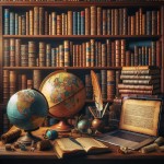 منابع یادگیری کم نیستند یک عکس خلاقانه بساز