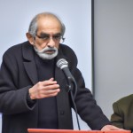 ایرانیانی که علم را د. جهان گسترش دادن