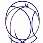 بتمن