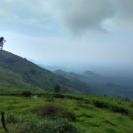 زیباترین تصویر از طبیعت