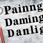 برنامه ریزی و مدیریت زمان