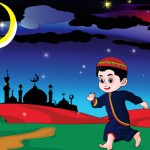 طرح رنگ آمیزی نقاشی برای کودکان مناسب شب های ماه محرم