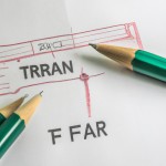 آینده ایران آیا جنگ اتفاق می‌افتد