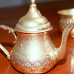 سهراب