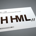 تصویر واقع گرایانه با موضوع HTML چیست؟