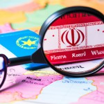 جمهوری اسلامی ایران در ۵ سال آینده به طور پیشرفته رو بساز