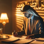 تهیه کننده گزارش حسن آرامی