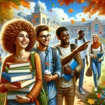 برای روز دانش آموز عکس بساز