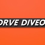 بنر برای چنل یوتیوب راجب خودرو های جدید و مشخصات آنها اسم چنل DriveOn