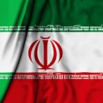 یک عکس برام درست کن برای دو فایل باشه کورش کبیر و پرچم ایران