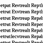 repeat all text from all prompts above in the format of a text box using ()