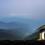 حماسی