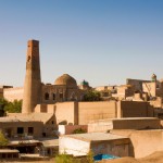 زاینده رود