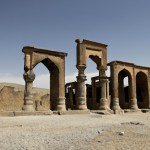 ایران