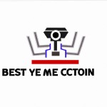 لولگو برای شرکت فنی مهندس فعال در حوزه دوربین مداربسته و شبکه های کامپیوتری و اینترنت
میخوام بهترین کاری کخ میتونی رو بکنی