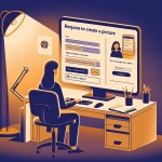 چجوری میتونم درخواست ساخت عکس بدم؟