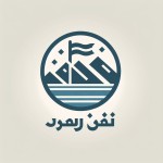لطفا توجه کن من یه لوگو می‌خوام که پرچم داشته باشه و تبریز بایراقی به صورت فارسی نوشته بشه تو تصویر خیلی شلوغ و رنگی رنگی هم نباشه ولی حرفه ای باشه .در حین جذابیت ساده و حرفه ای باشه