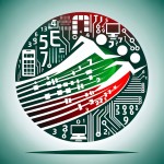 همراه اول
