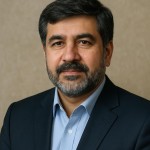 مجید شهریاری